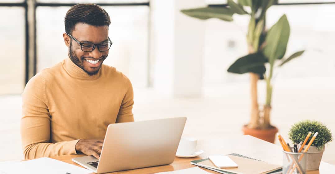The Great Reshuffle and How to Reimagine the Employee Experience