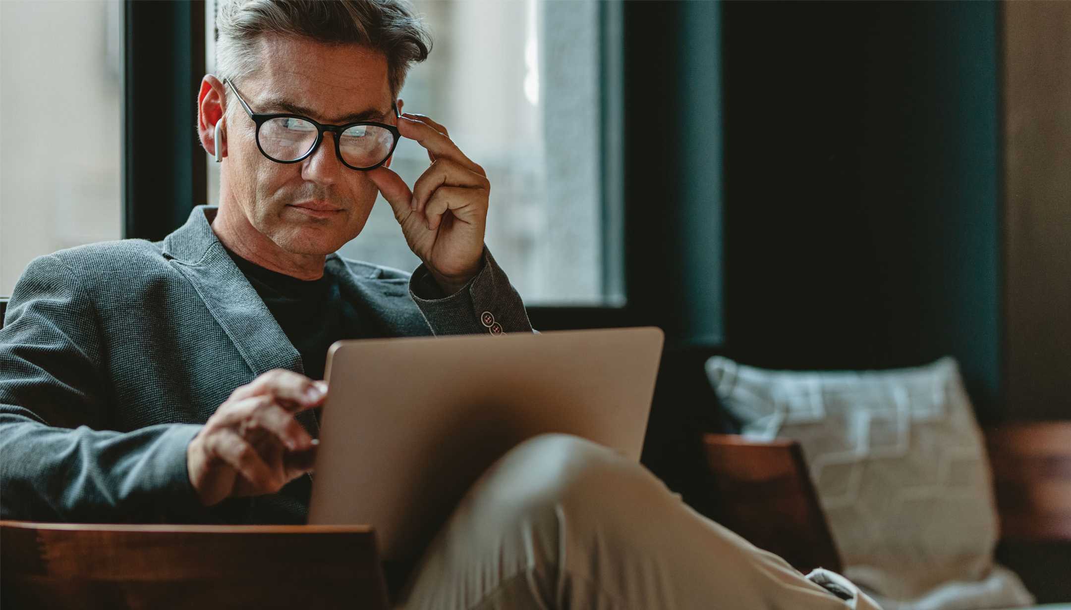 Why Dynamics 365 is the Ideal tool for Mergers & Acquisitions Management?