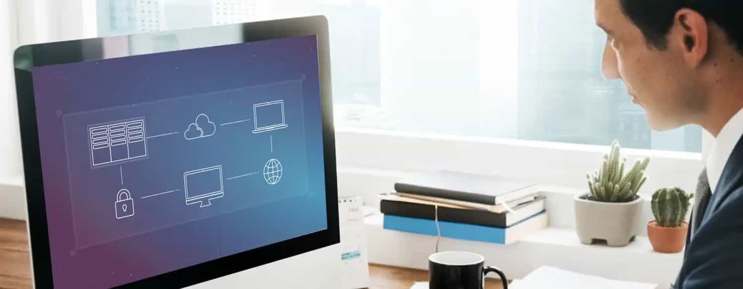 Supply Chain Issues Accelerate Cloud Adoption