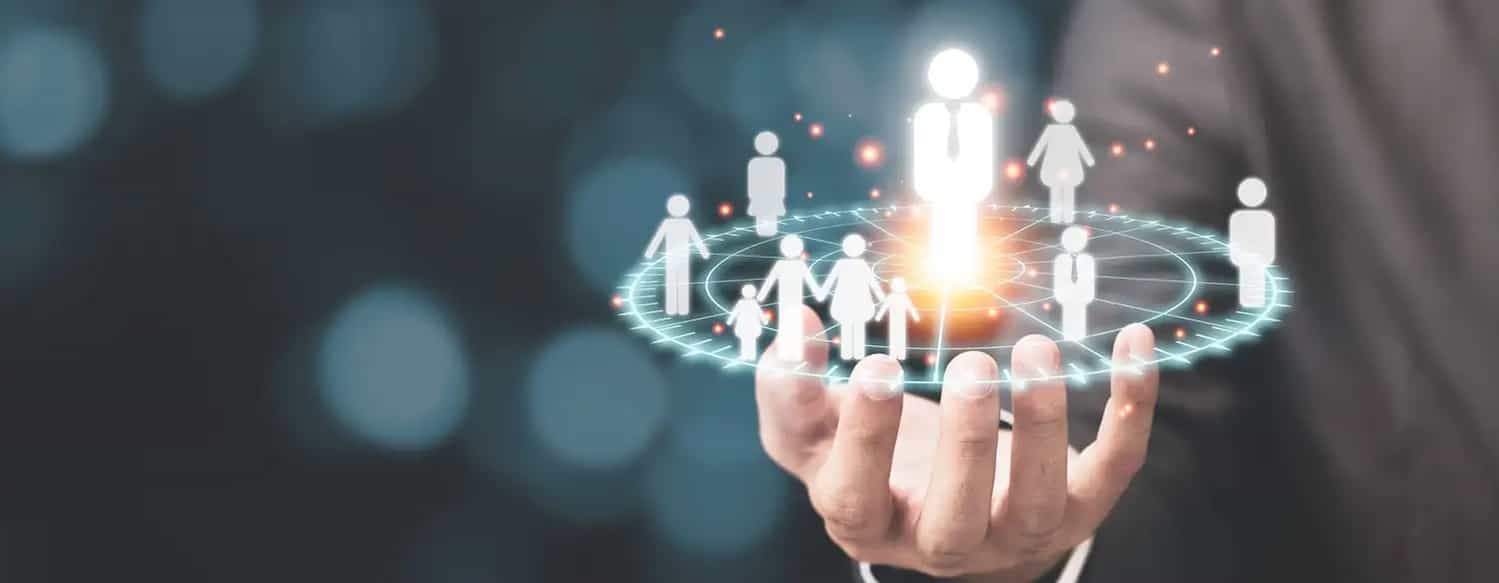 Why Mexico is a Great Choice for Software Development Outsourcing