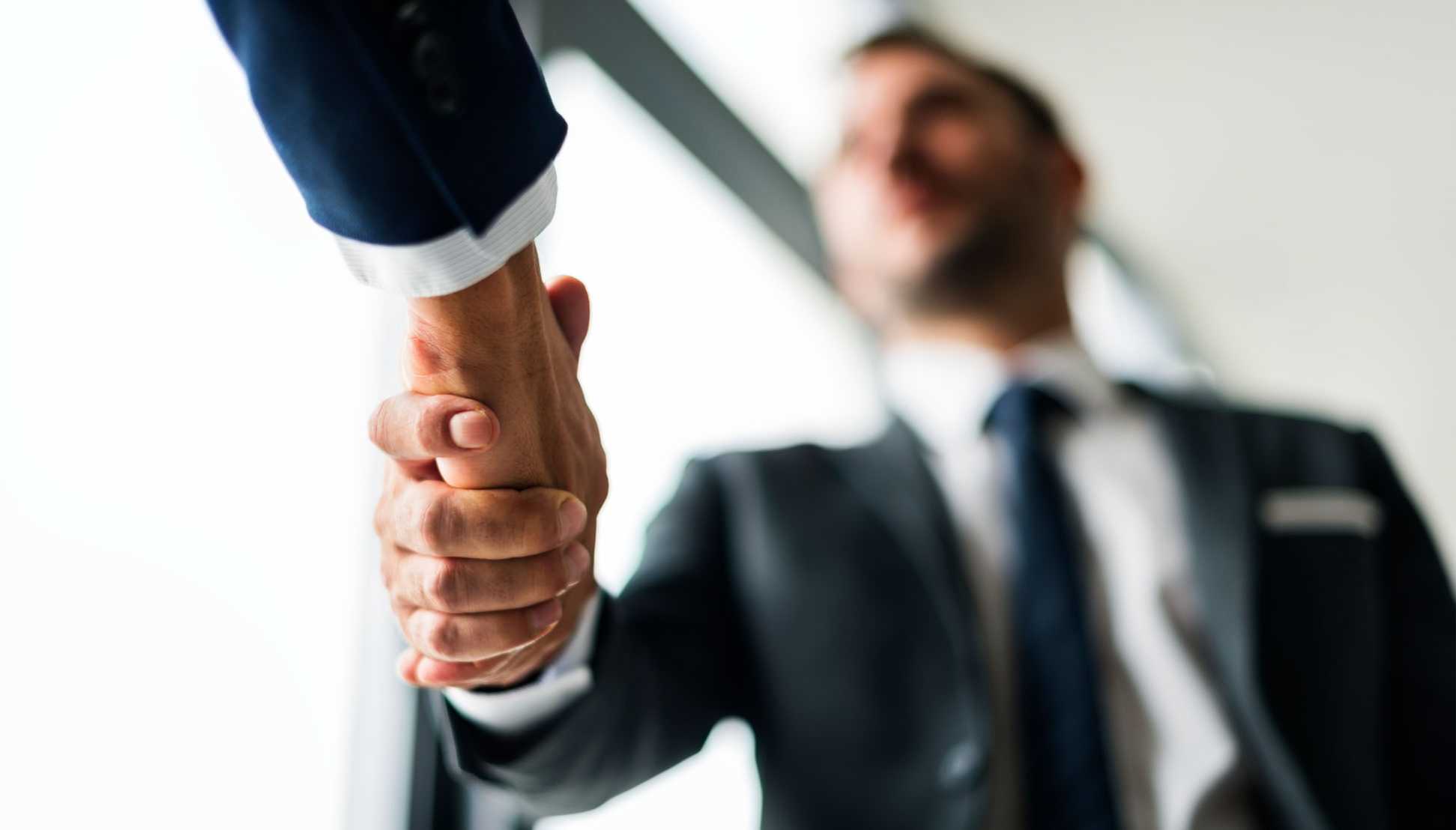 Overcoming the Challenges of Mergers and Acquisitions (M&A)