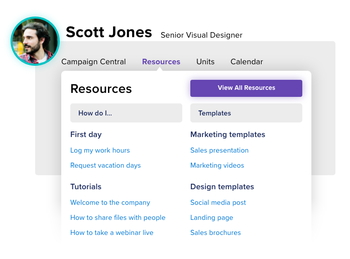 3&nbsp;Ways&nbsp;To&nbsp;Design&nbsp;The&nbsp;Perfect Internal Communications Plan