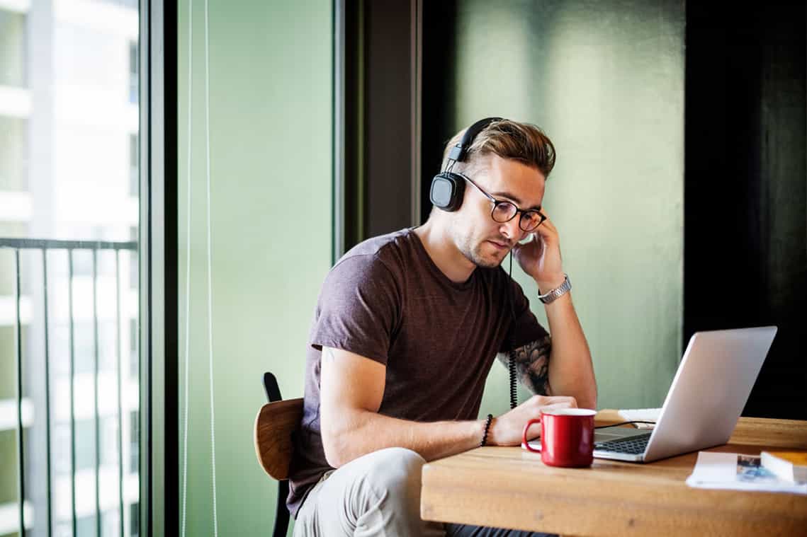 How to boost productivity through a SharePoint Intranet