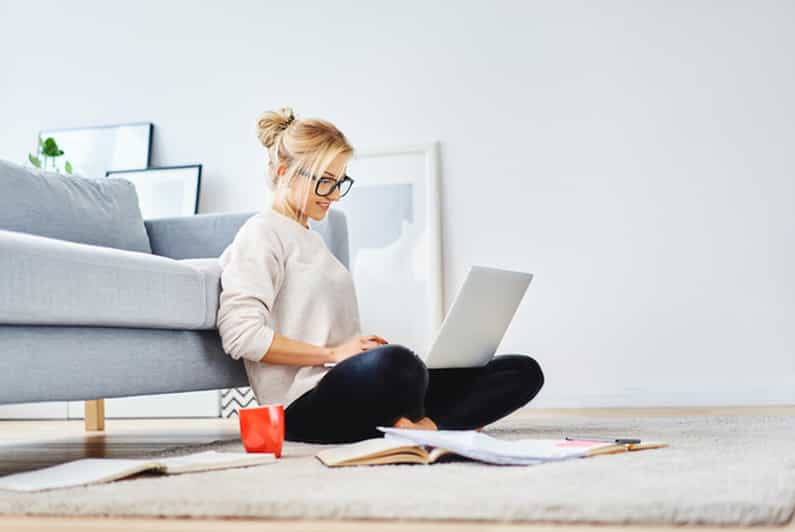 Intranet-Benefits-RemoteWorking