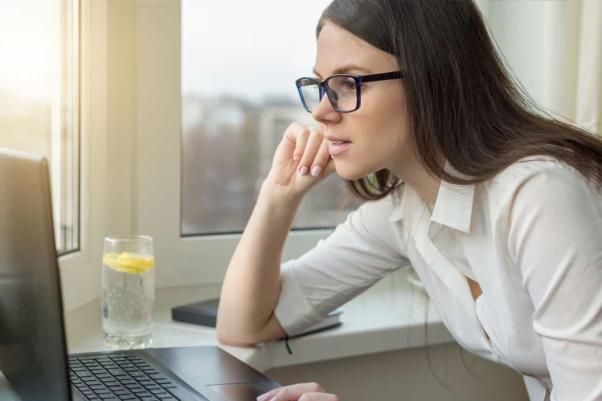 6 Reasons why a SharePoint Intranet is your top choice