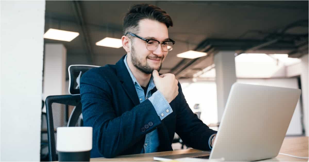 8 benefits of running business apps on the cloud