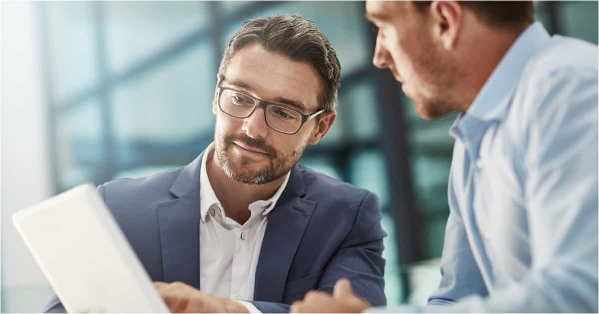 How can I benefit from a Microsoft Dynamics 365 assessment?