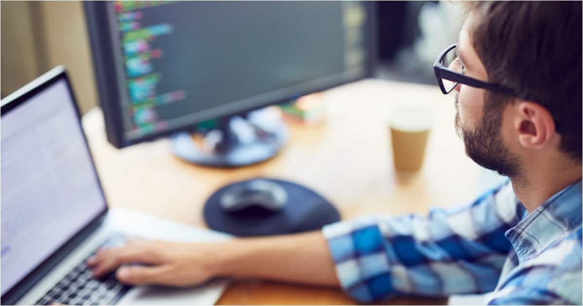 Unveiling the business benefits of Microsoft Power Platform