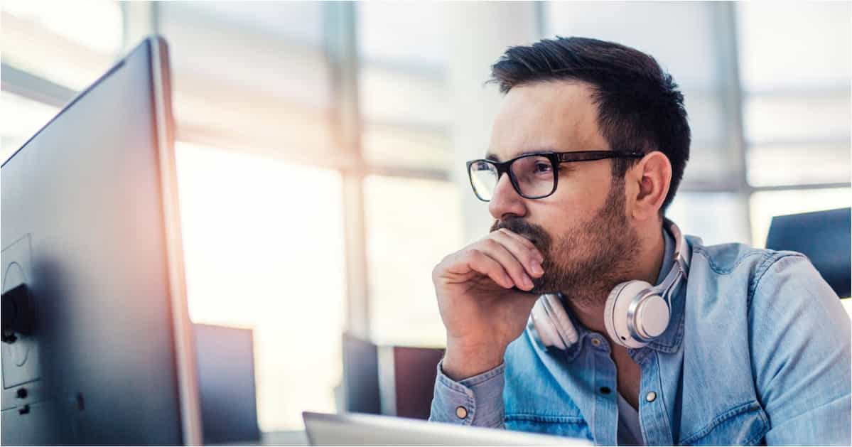 5 Reasons why your company needs Microsoft Power Platform this 2023