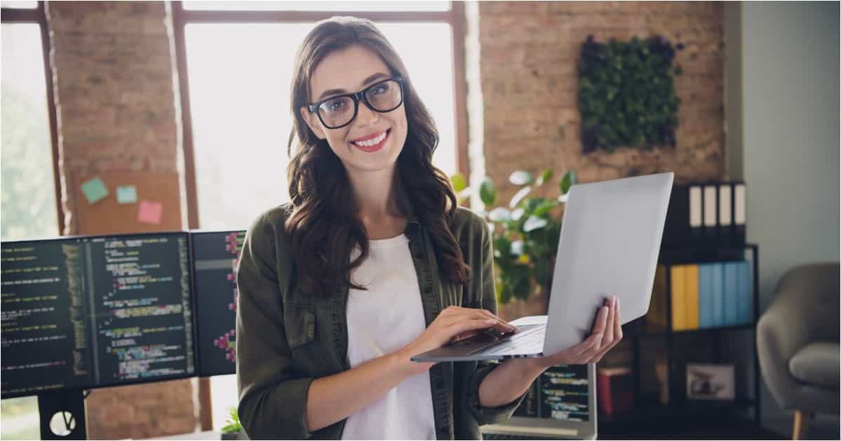 Staff Augmentation: Top benefits to expand your team in 2023