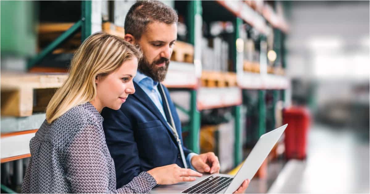 The impact of adopting a cloud modernization strategy: 8 key benefits
