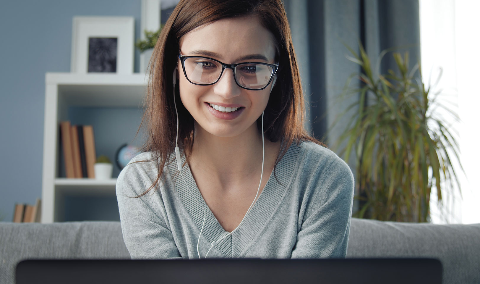 How to evolve into a Modern Workplace with Microsoft 365