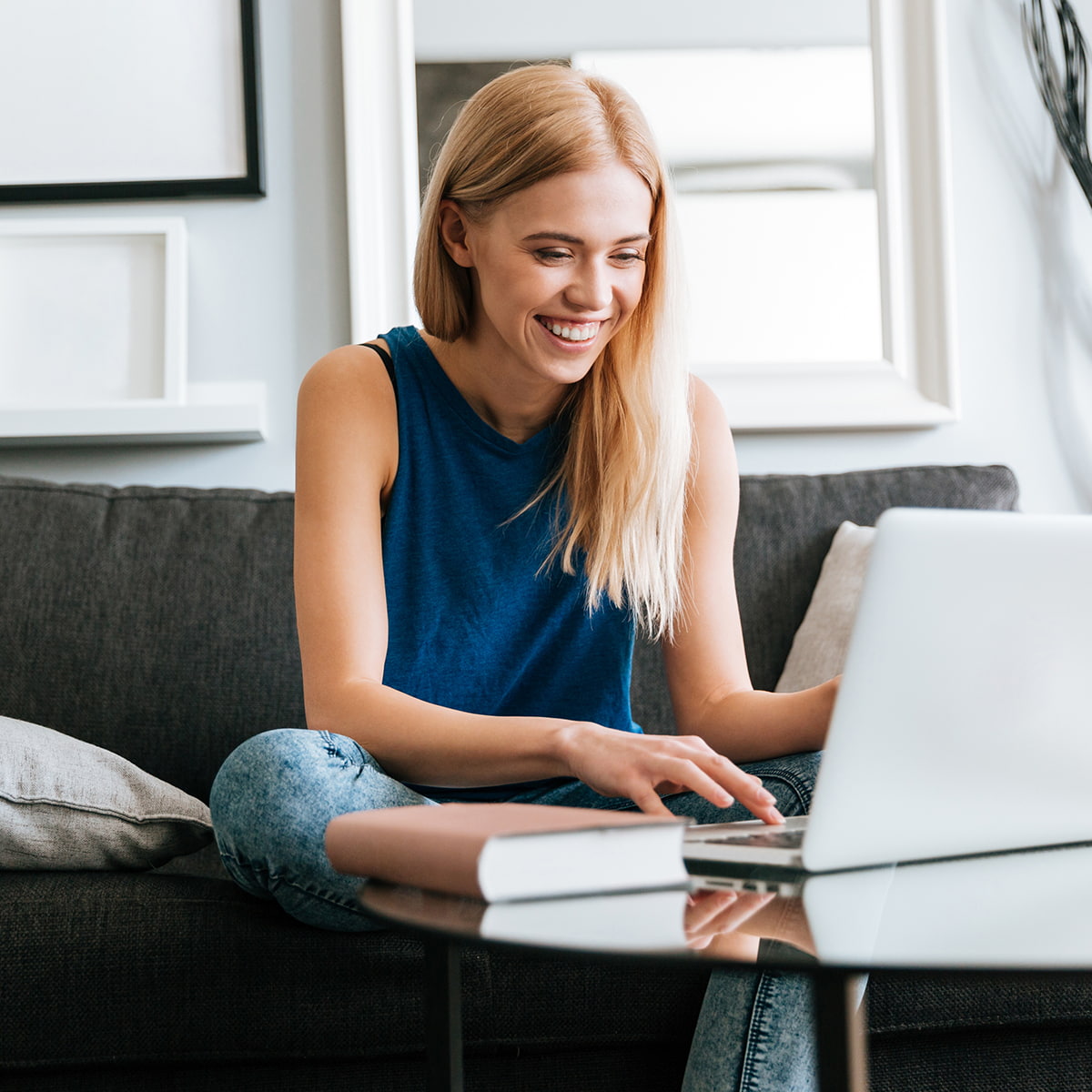 Intranet content ideas to boost user engagement