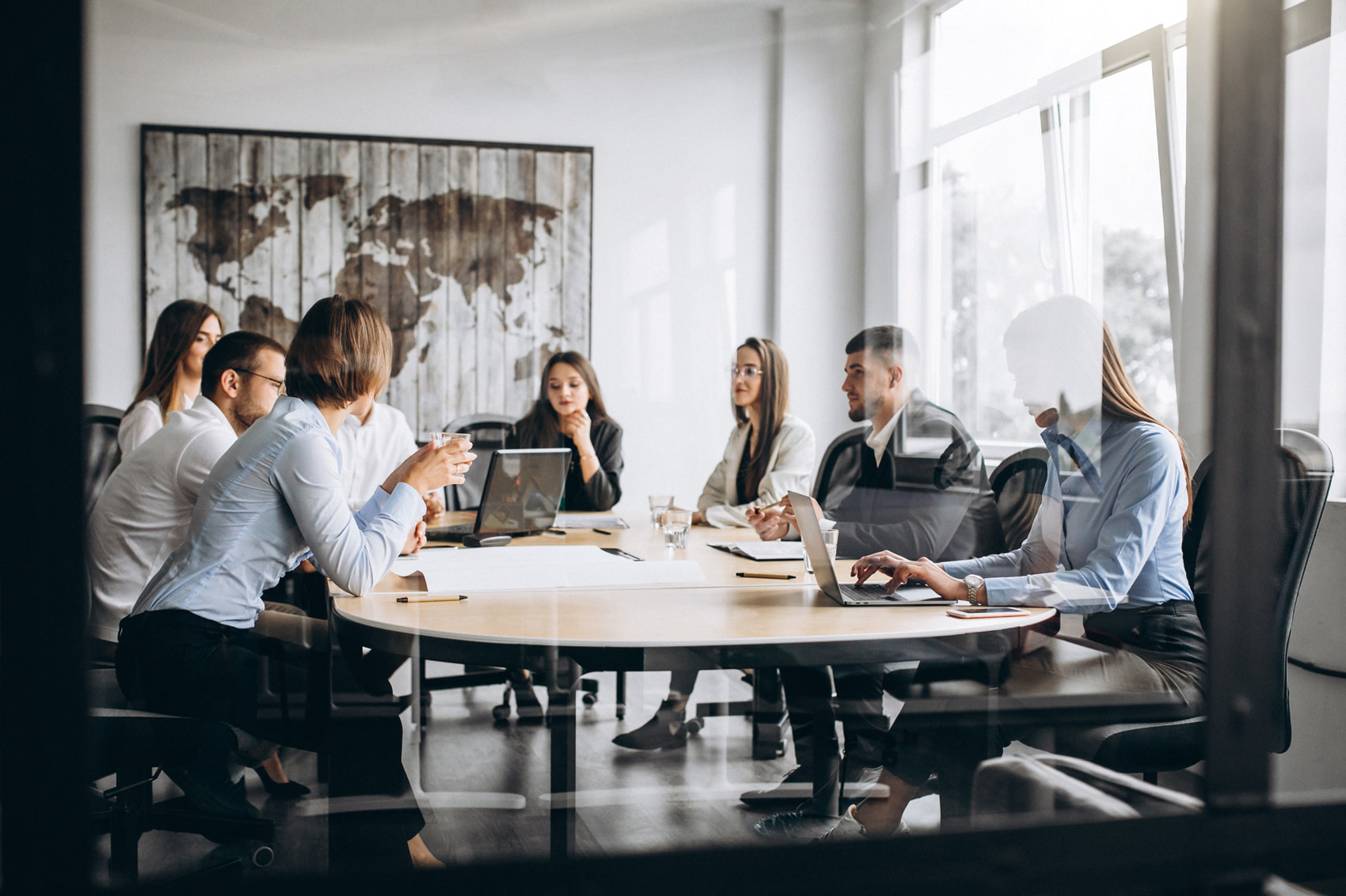 3 Ways to design the perfect internal communications plan