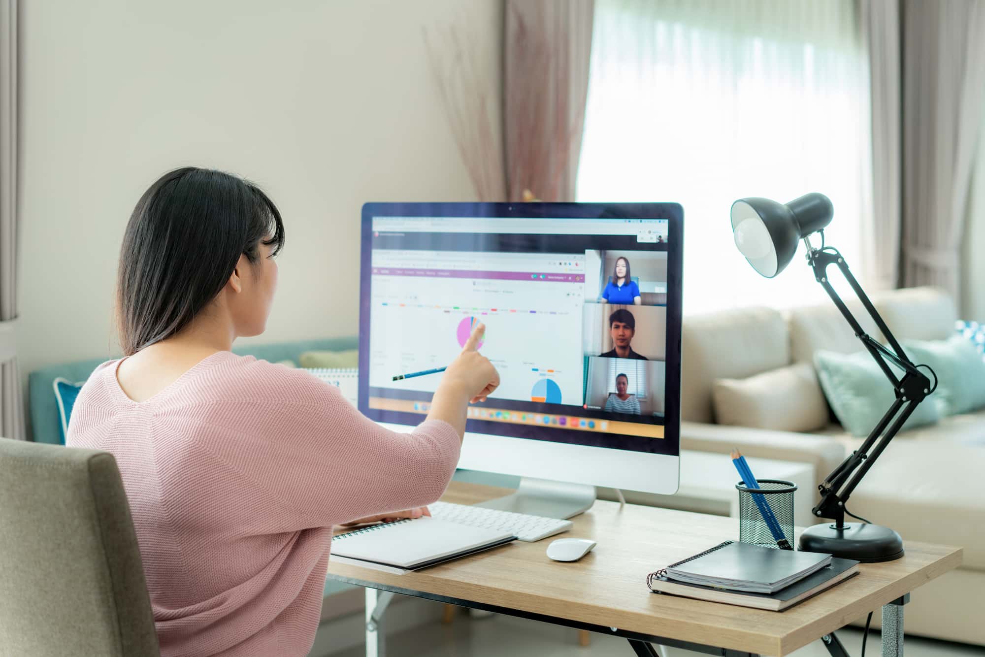 3 Reasons why Microsoft SharePoint is a good investment for your company