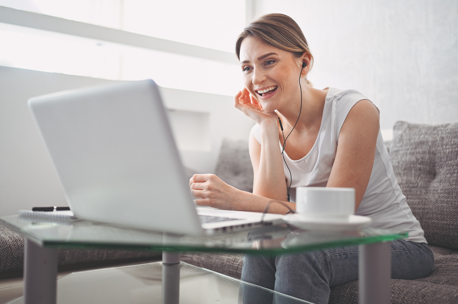 3 web design ideas to improve your intranet web portal
