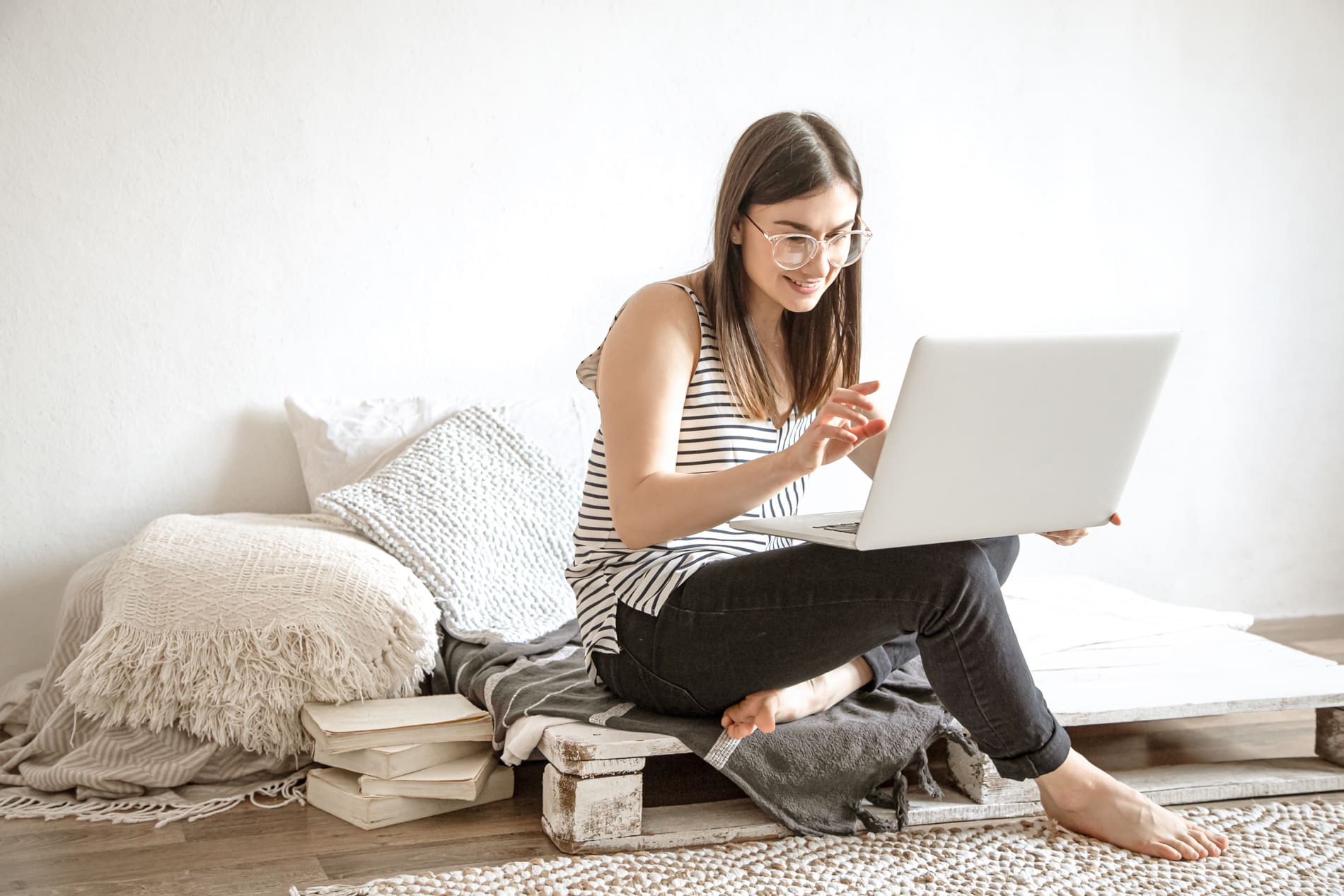 Why improve your intranet web portal’s design & user experience