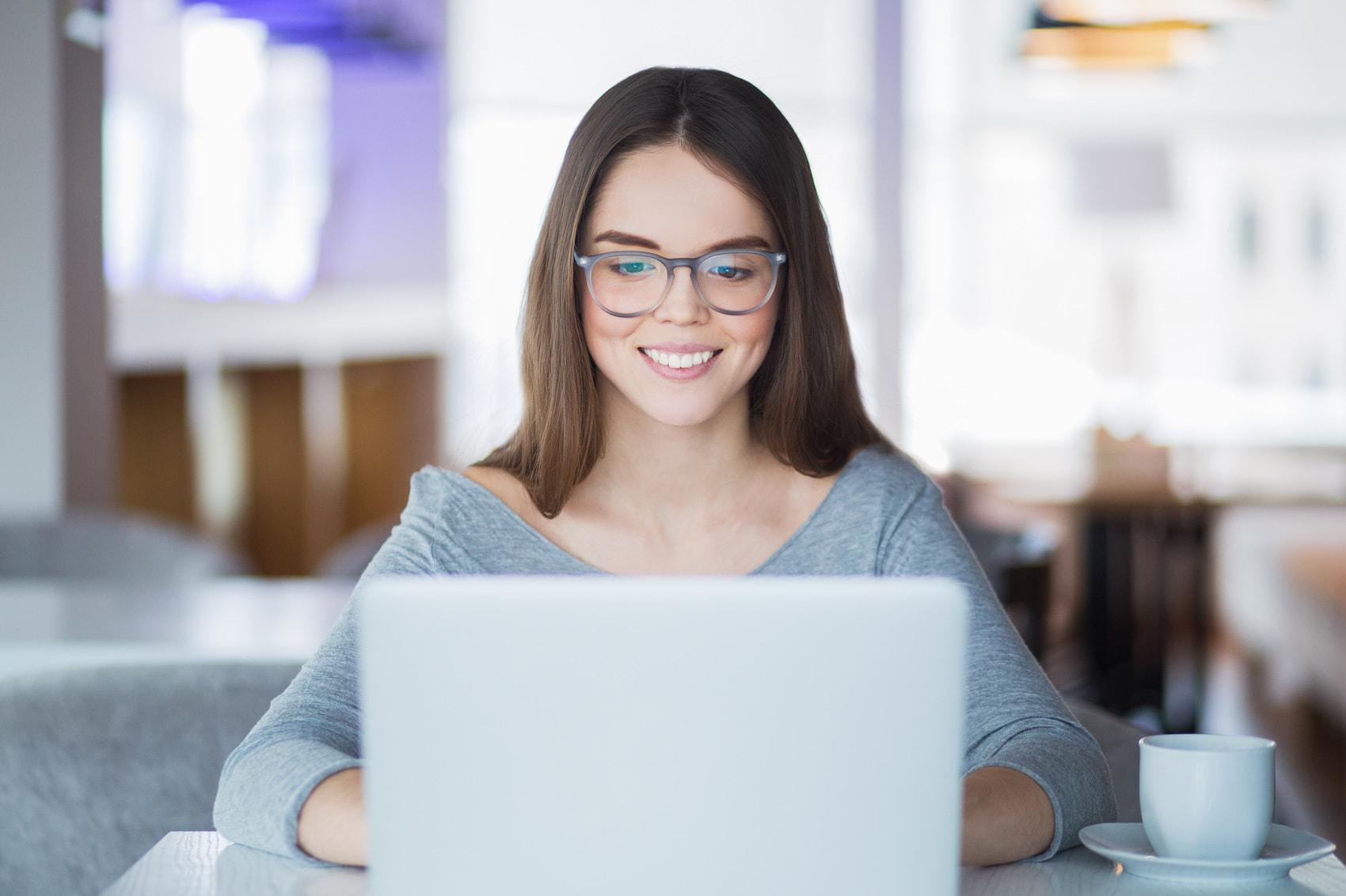 What’s The Difference Between SharePoint And Office 365?