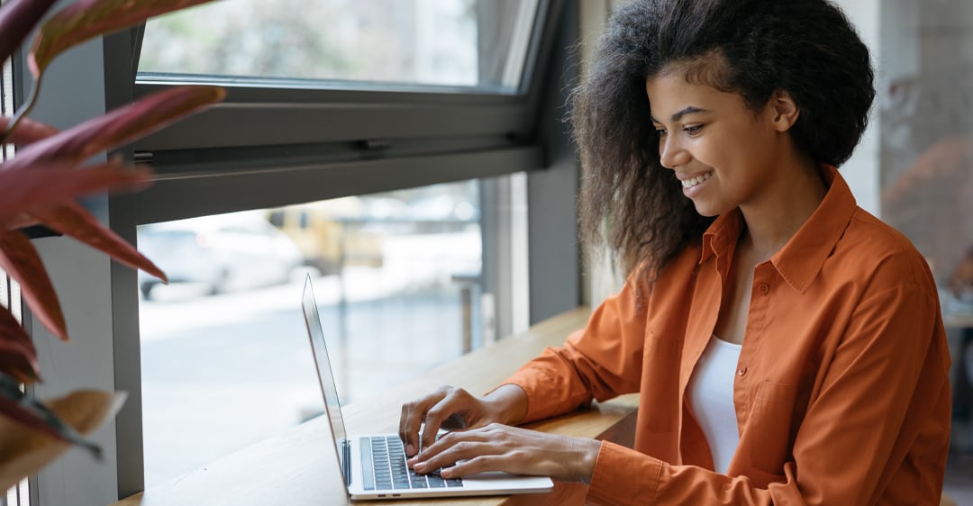 3 Best Practices to Maximize Your Digital Workspace