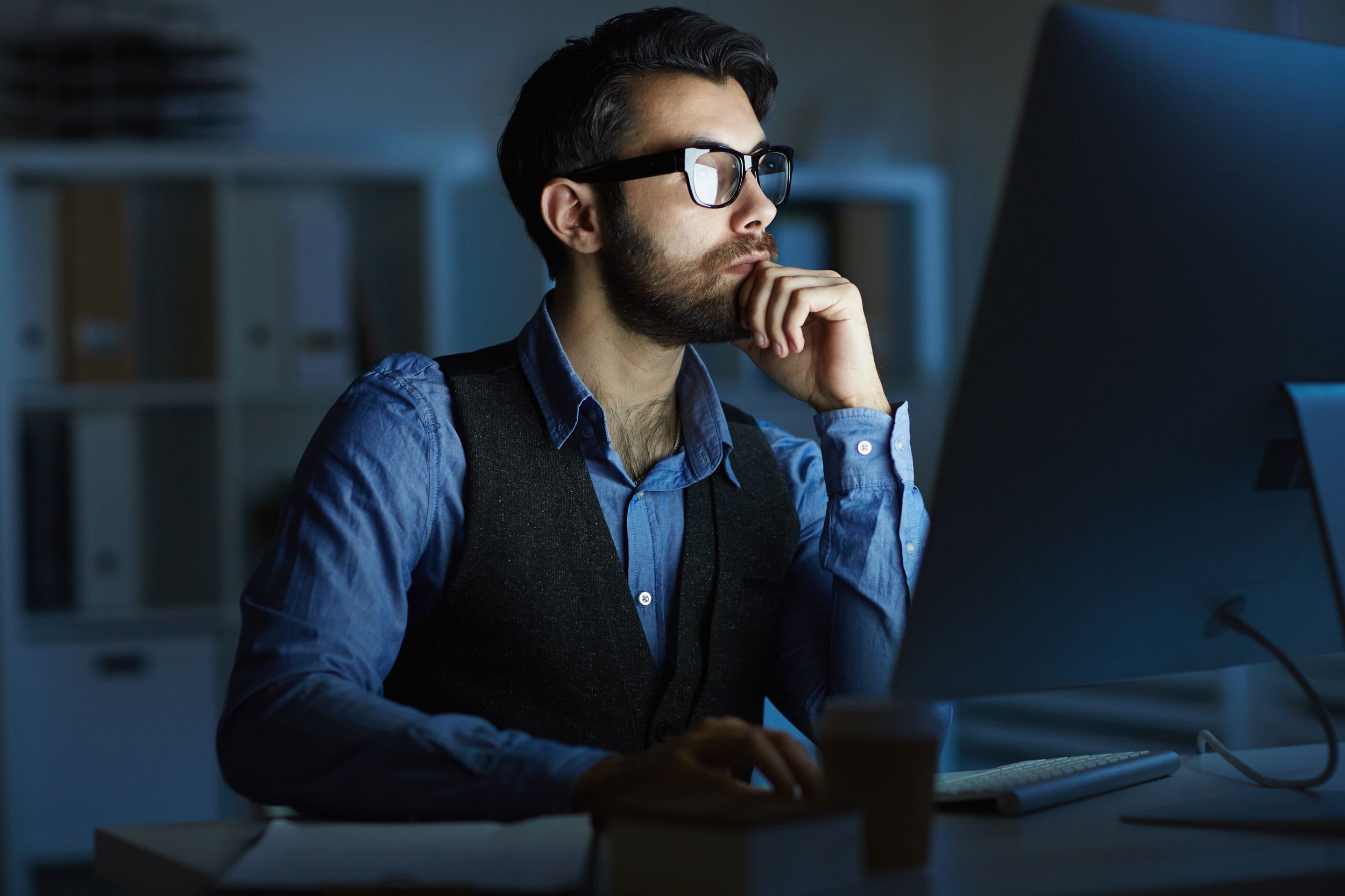 7 Reasons Why You Still Need A Corporate Intranet in 2022