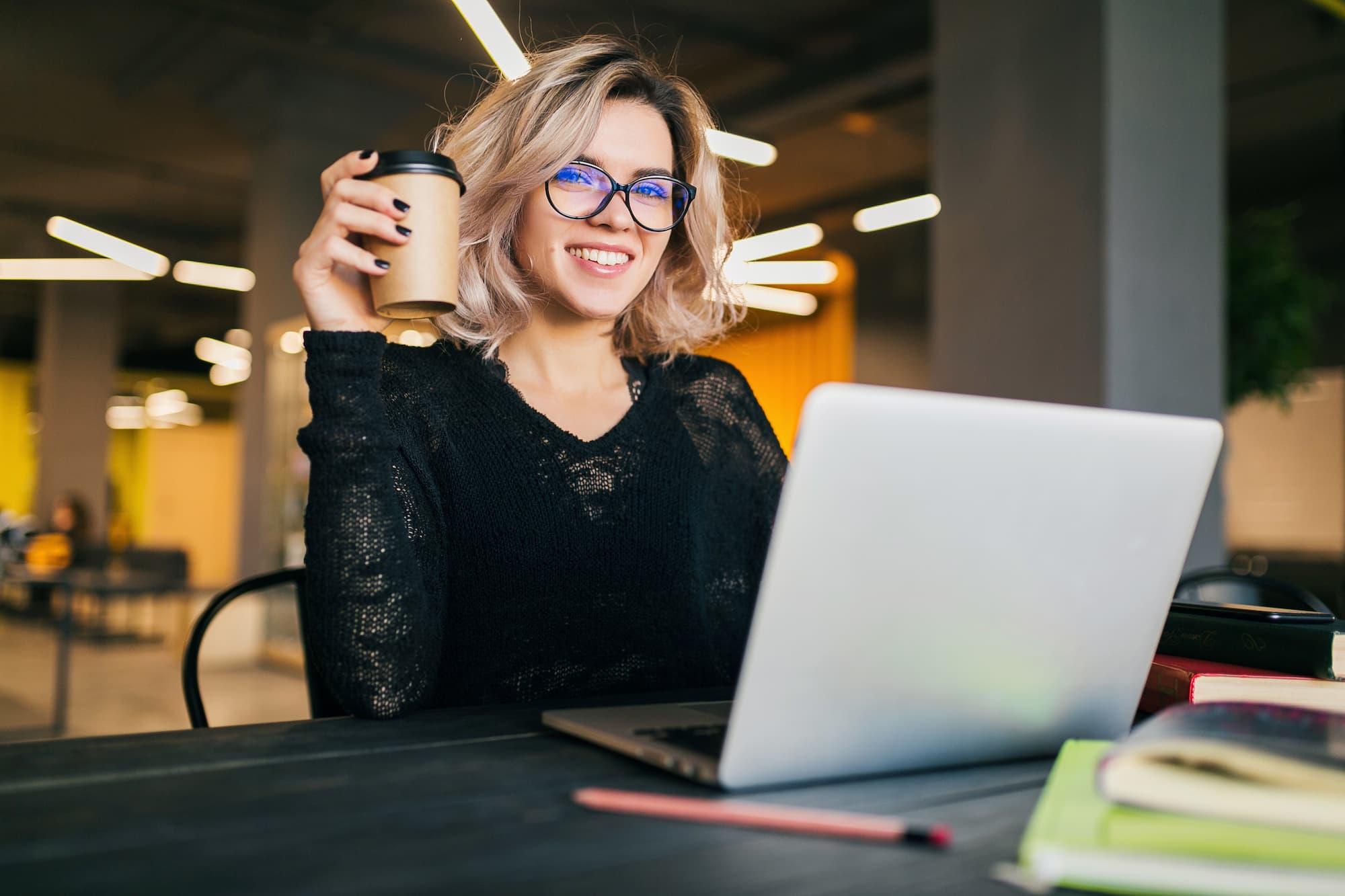 Why SharePoint intranet is good for communicators and content management