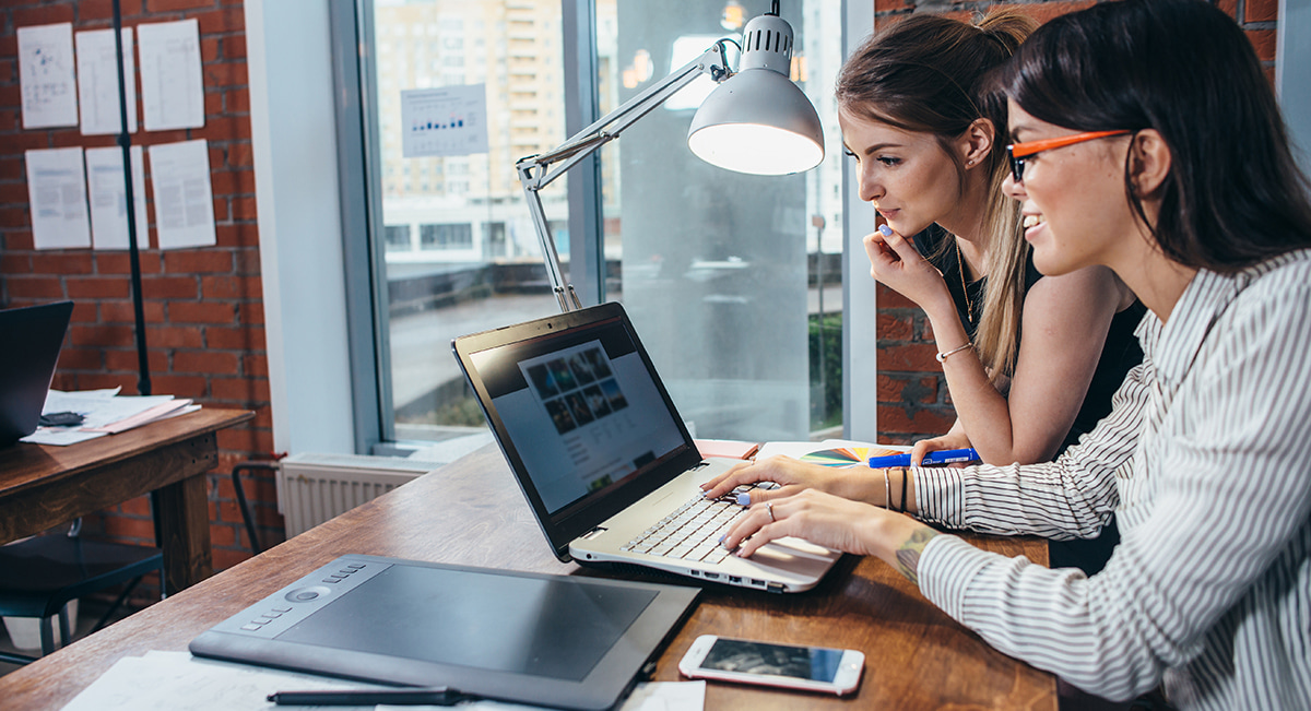 Checklist: 7 Things to Review Before you Launch your website