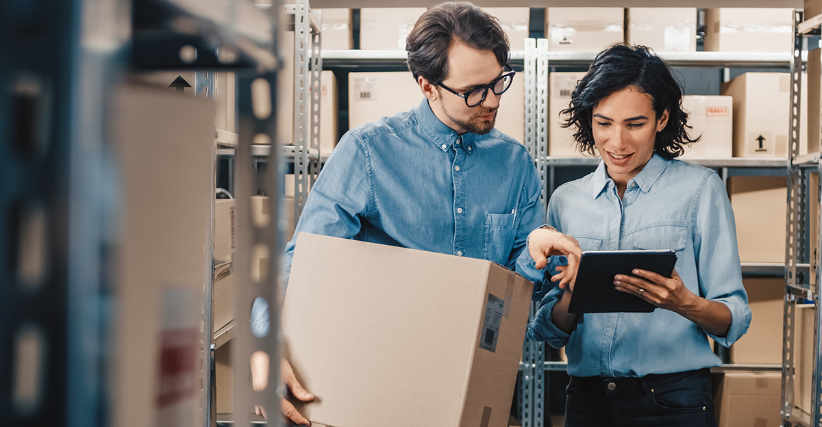 Reduce Costs by Implementing a Field Service Management Software