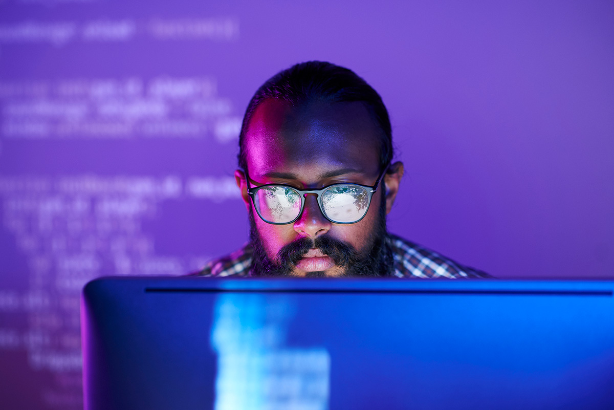 What's New in Security and Compliance in SharePoint