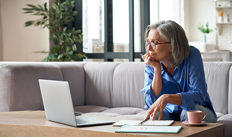 How to Succeed with Nearshoring in the Reorganization of Businesses