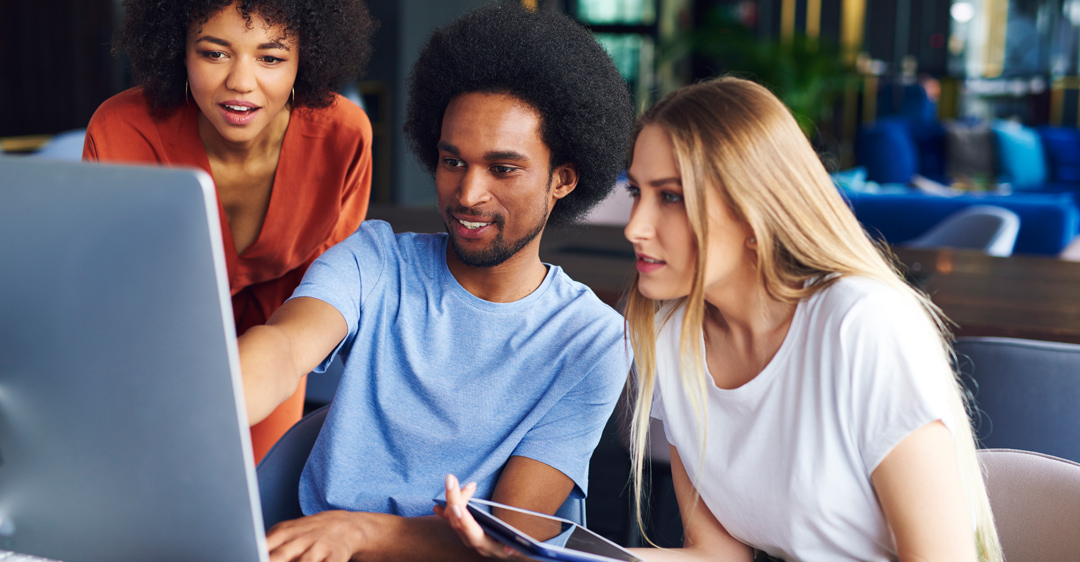 How to Measure The Effectiveness of an Intranet: KPI’S & Metrics