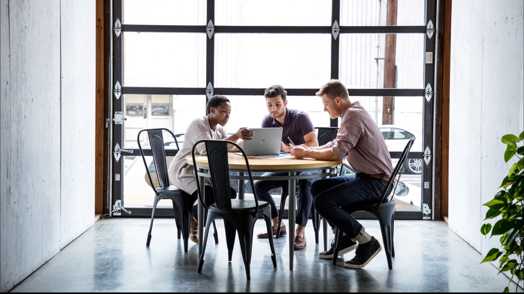 SharePoint: 4 Things you didn’t know could be done with it