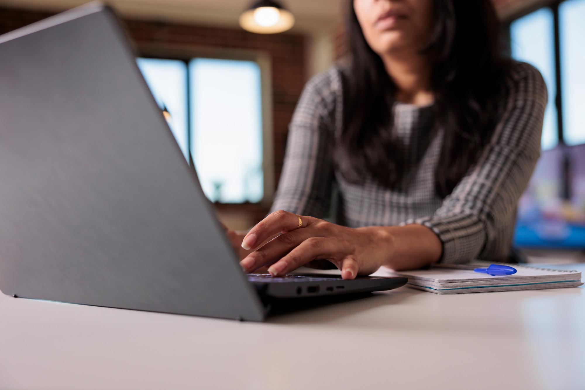Create Modern & Secure Websites with Power Pages