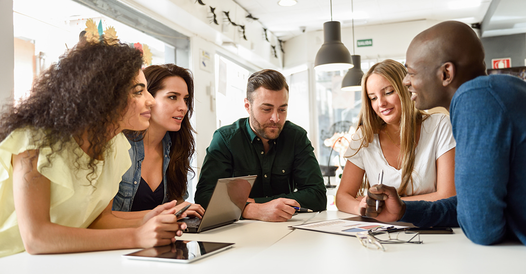 What Should You Consider for Your 2022 Cloud Strategy?