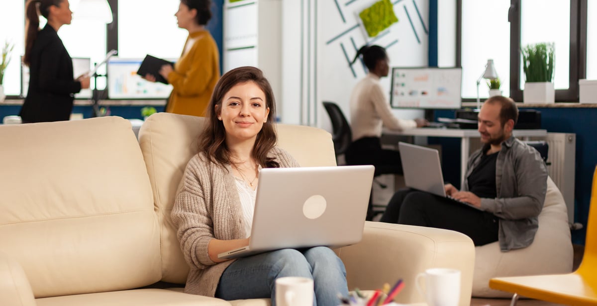 Go beyond KPIs with Customer Performance Indicators
