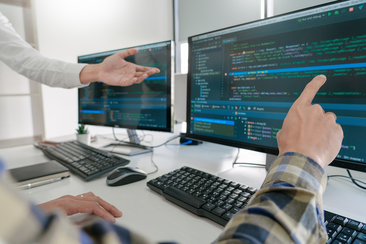 Common Software Development Crises that Are Easy to Avoid