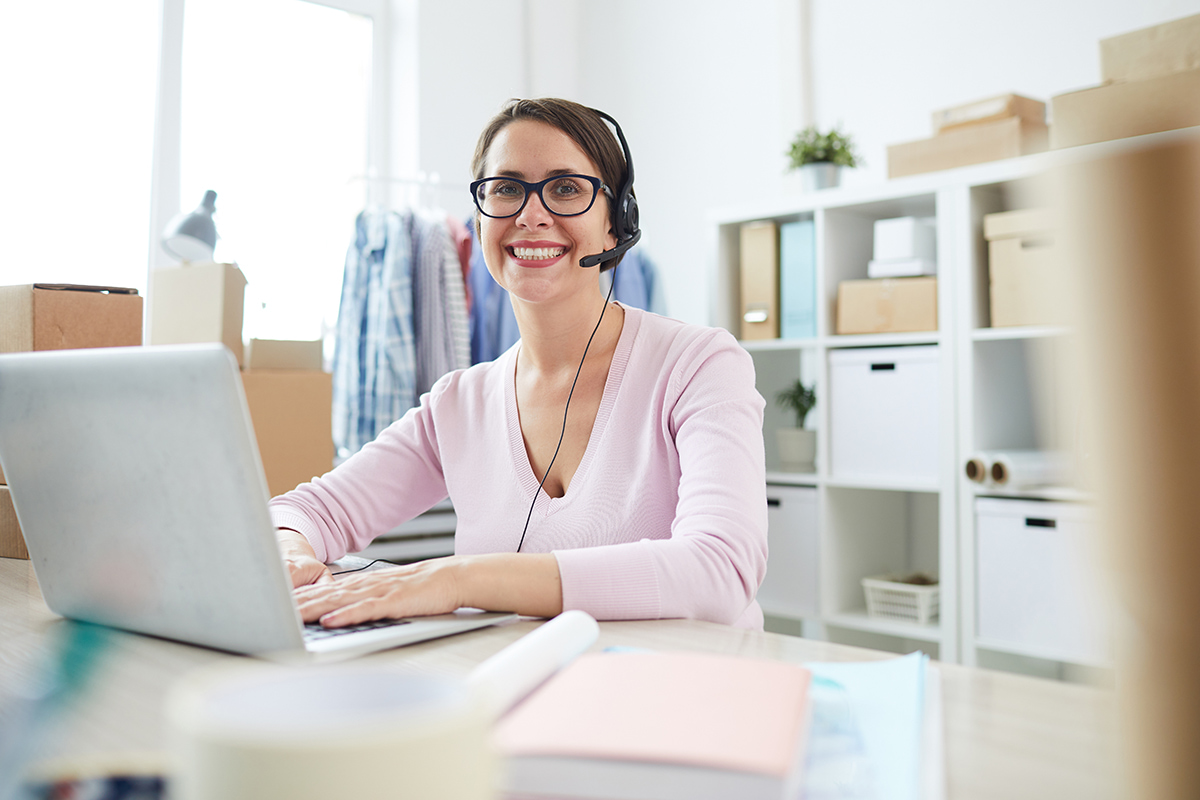 Synchronous Communication: A Great Nearshore Benefit to Make Remote Work Easier