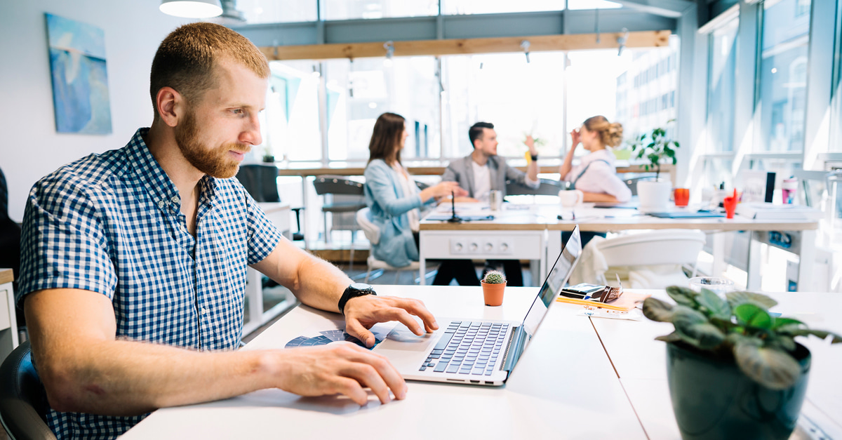 4 Ways to Create an App Fast without Learning Code