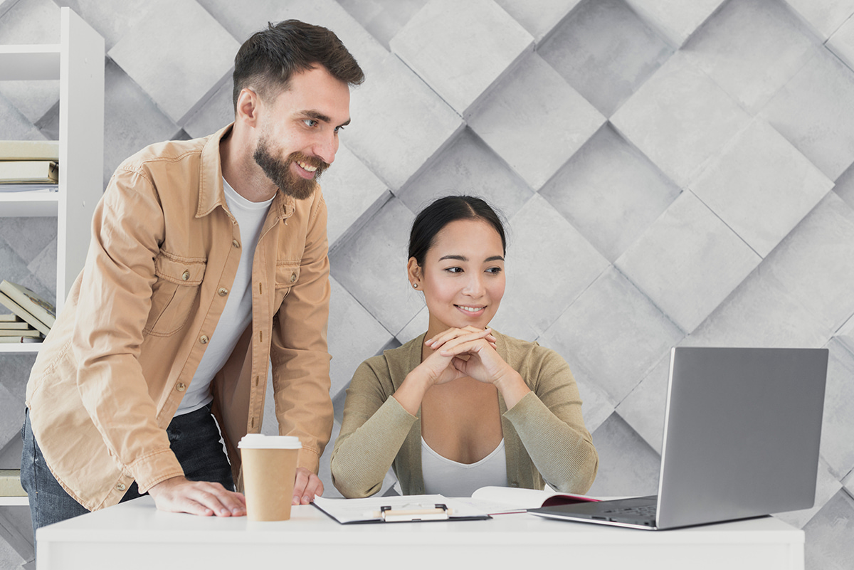 How Does SharePoint Intranet Will Support You When You Get Back to the Office?