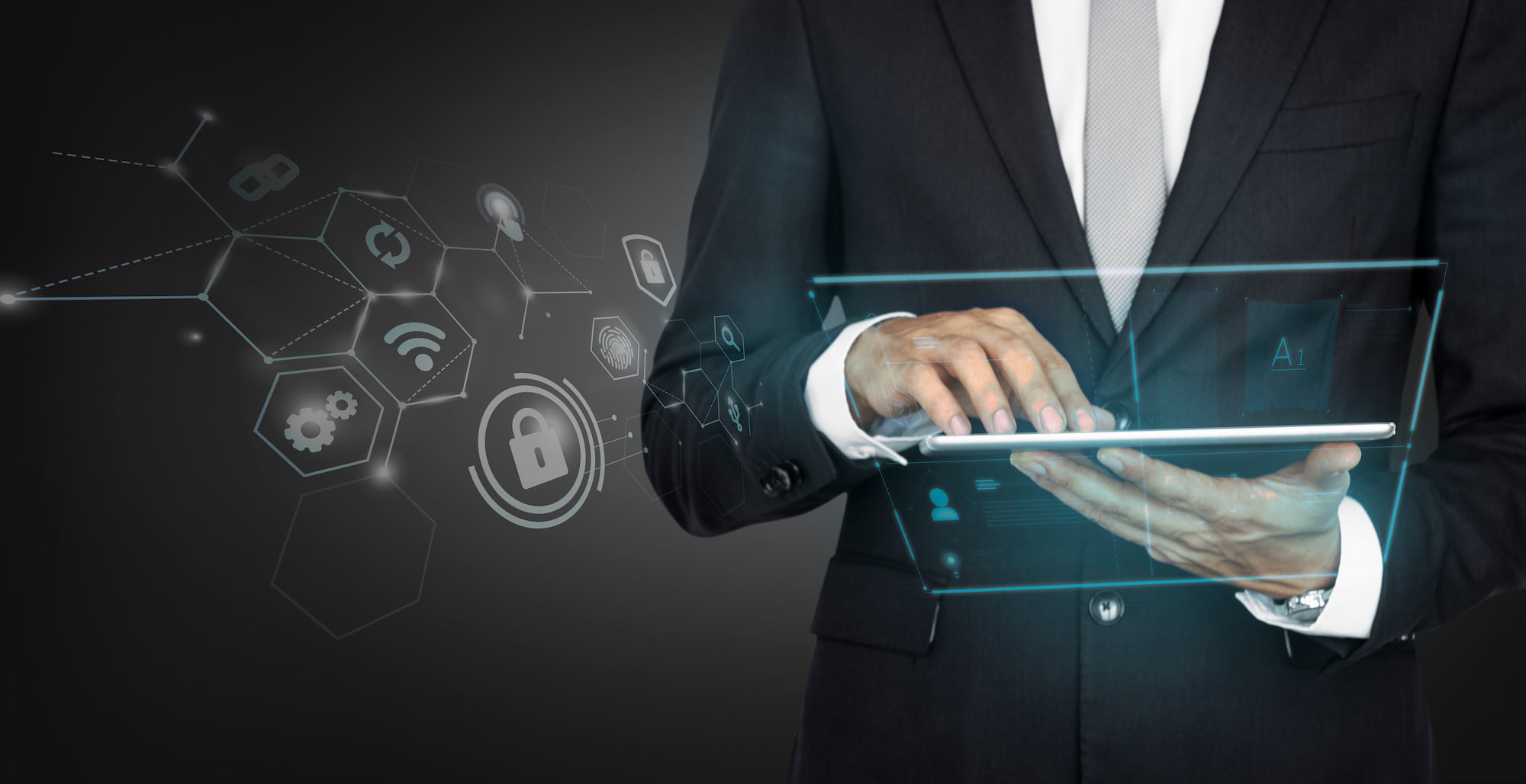 How Containers Help with Cloud Migration