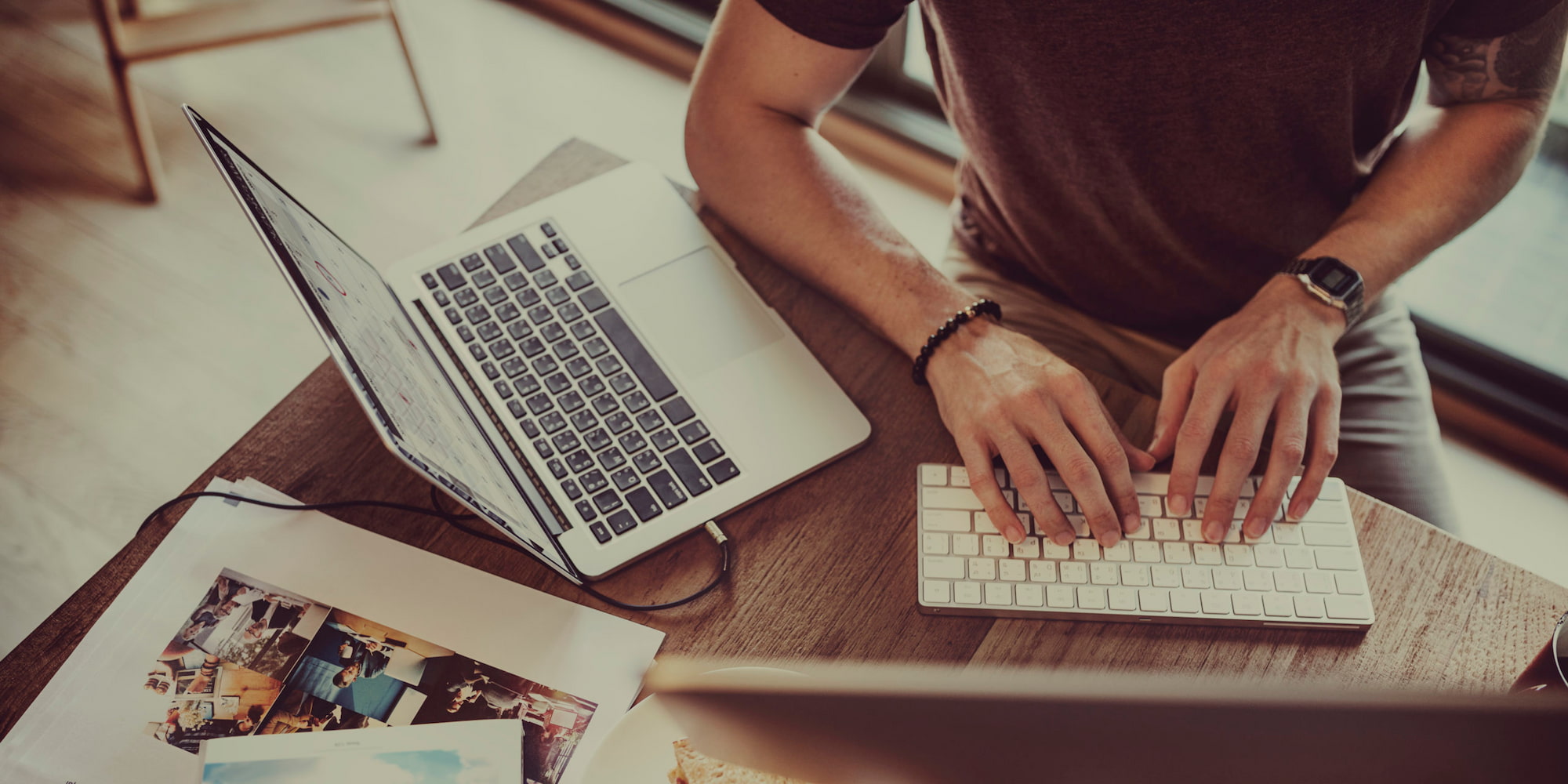 Top Marketing Trends after COVID-19