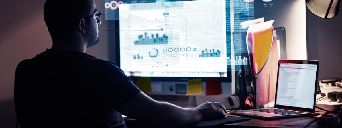 Microsoft Power Platform and SAP Integration