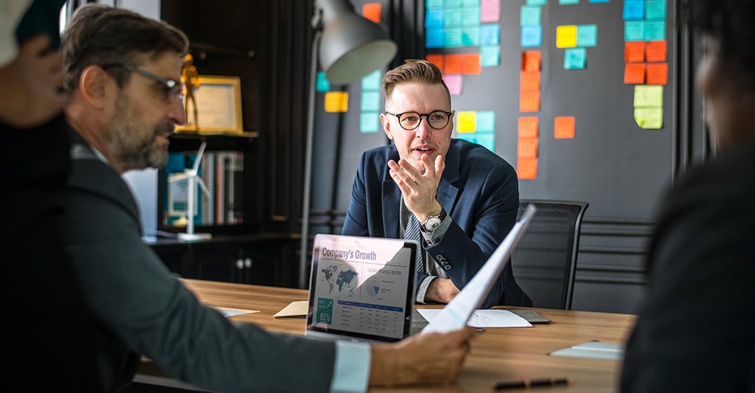 Best Practices to Make the Most Out of Your Nearshore IT Support