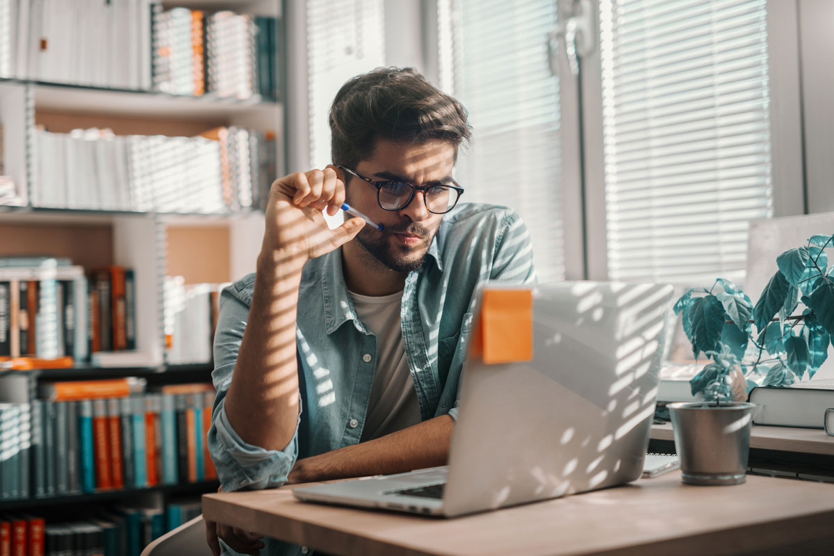 SharePoint Intranet features to spark employee engagement