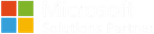 Untitled design-7-1