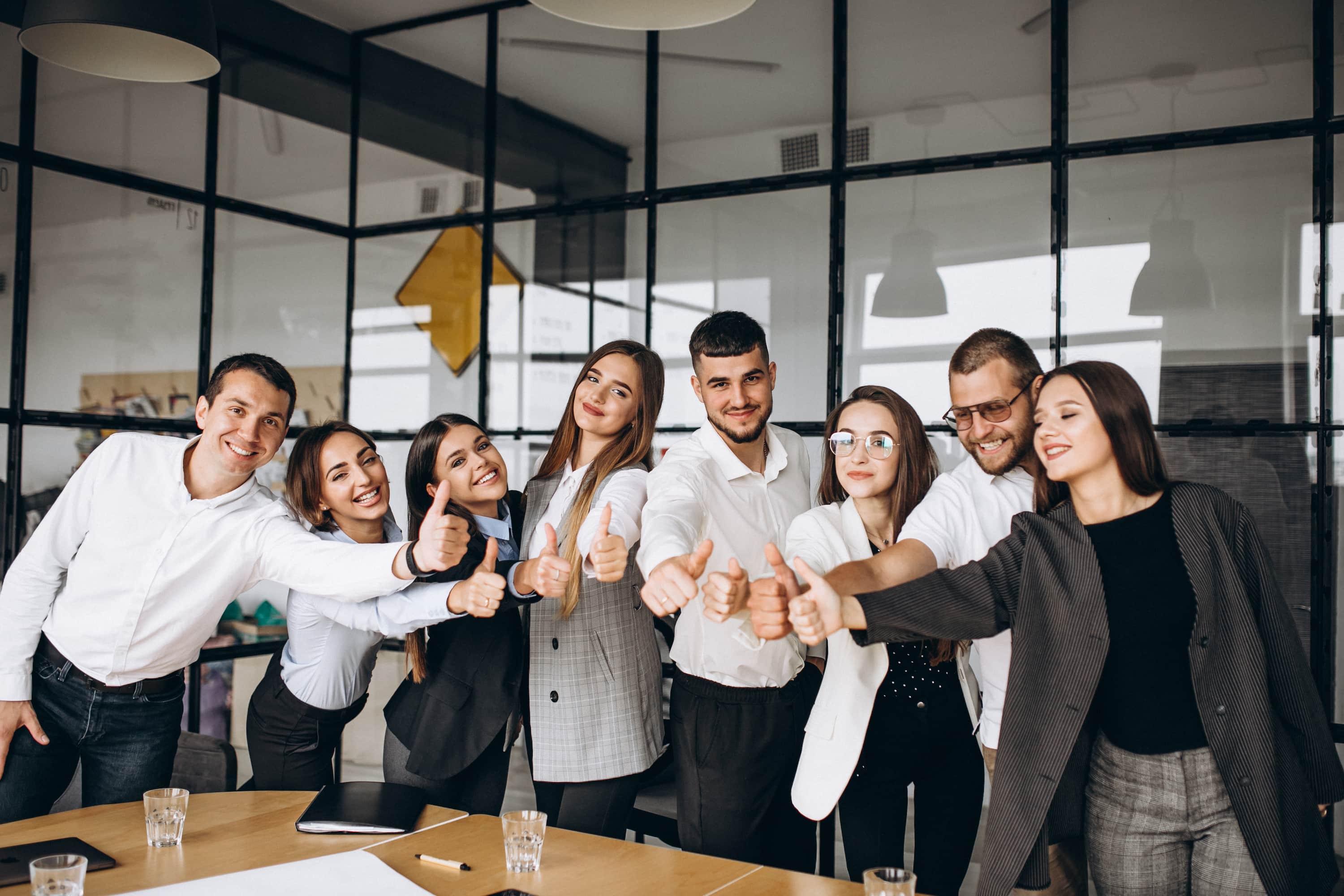 Why Is Microsoft Teams Your Best Choice In Project Management Software?