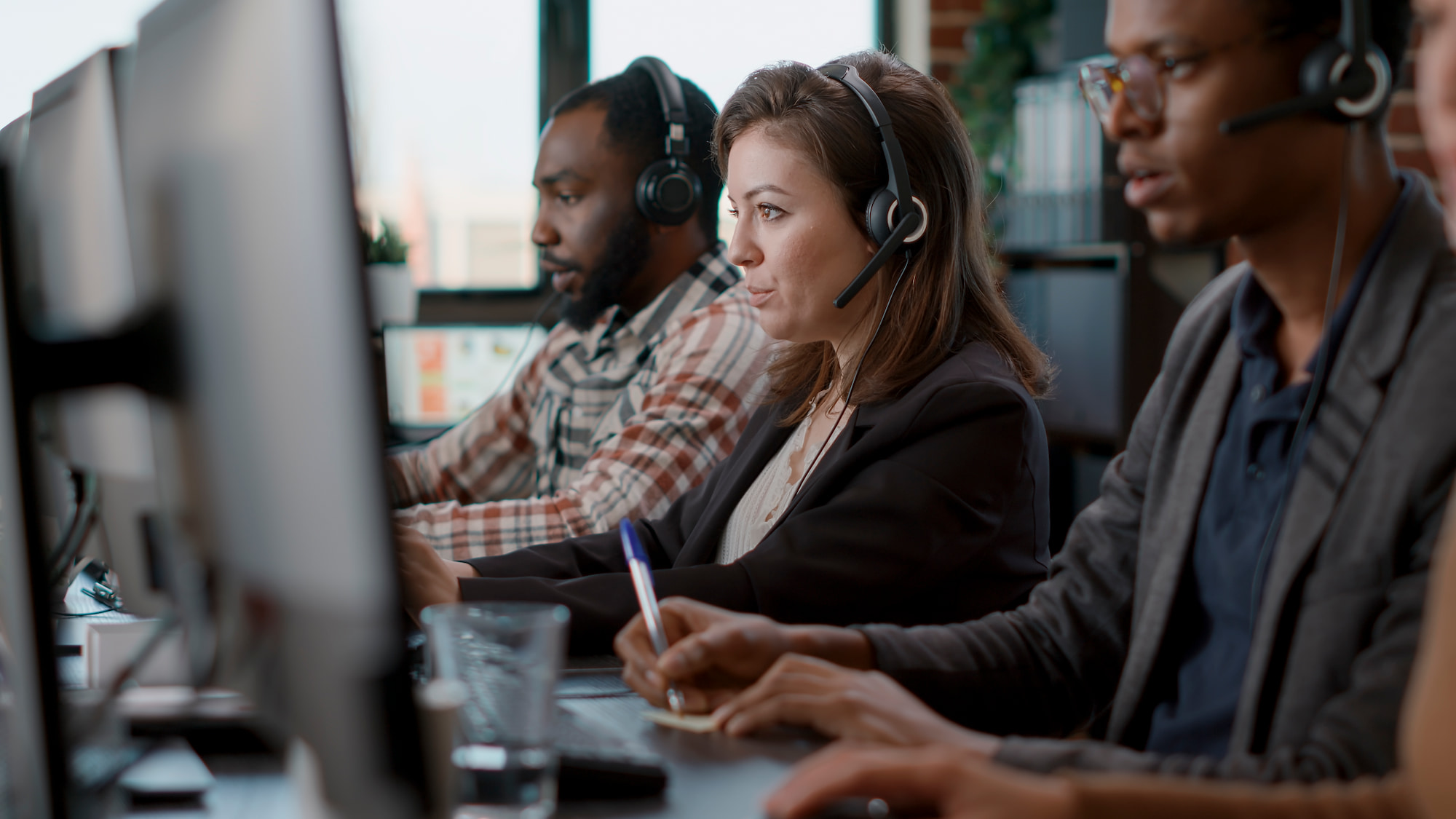 Why you need the right Software Support Services Partner