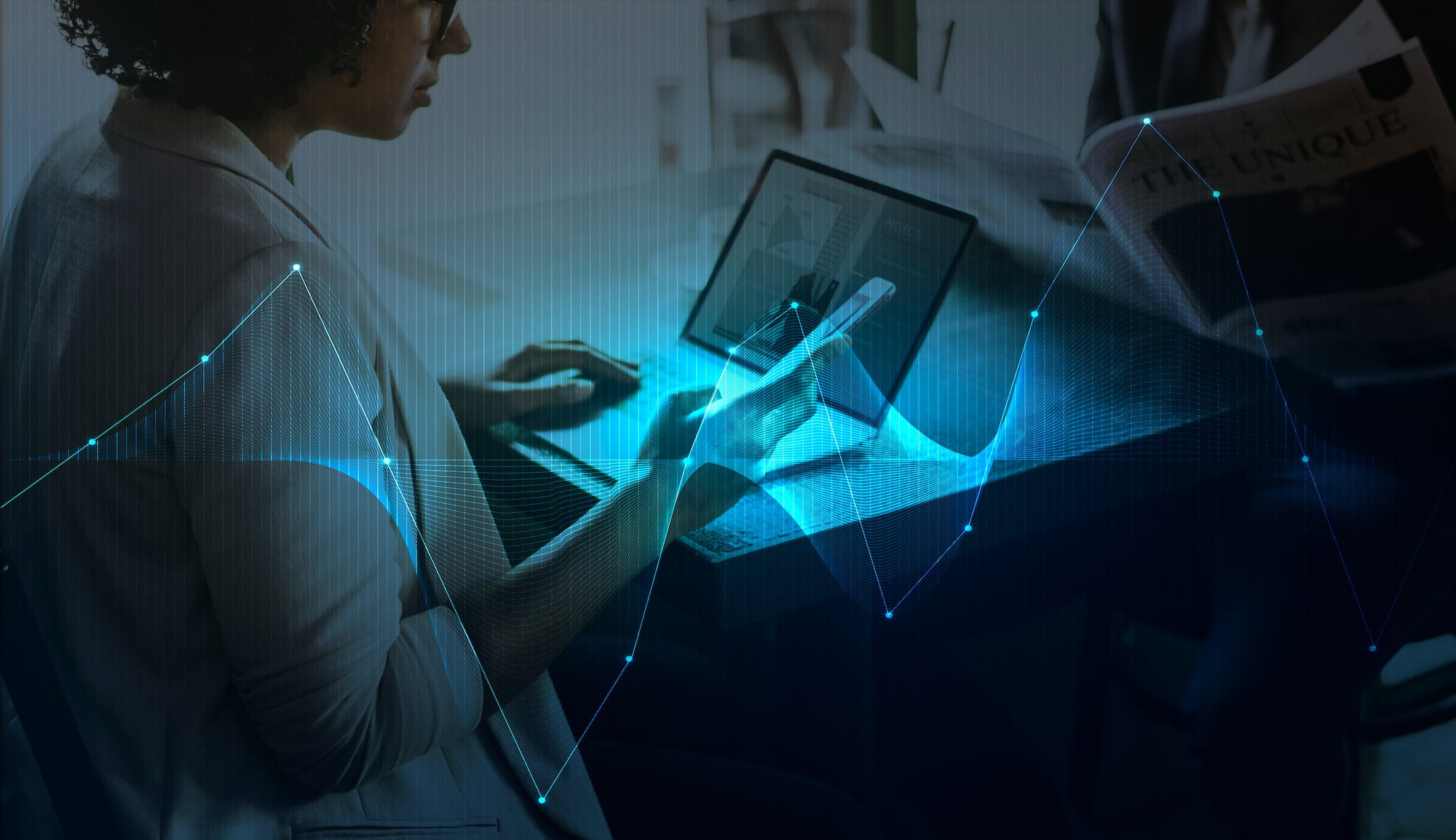 Your Guide To No-Code Database Development In Power BI