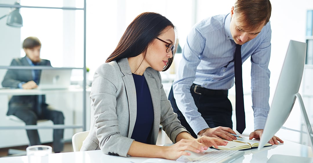 3 Low Code Trends Every Organization Should Embrace in 2022