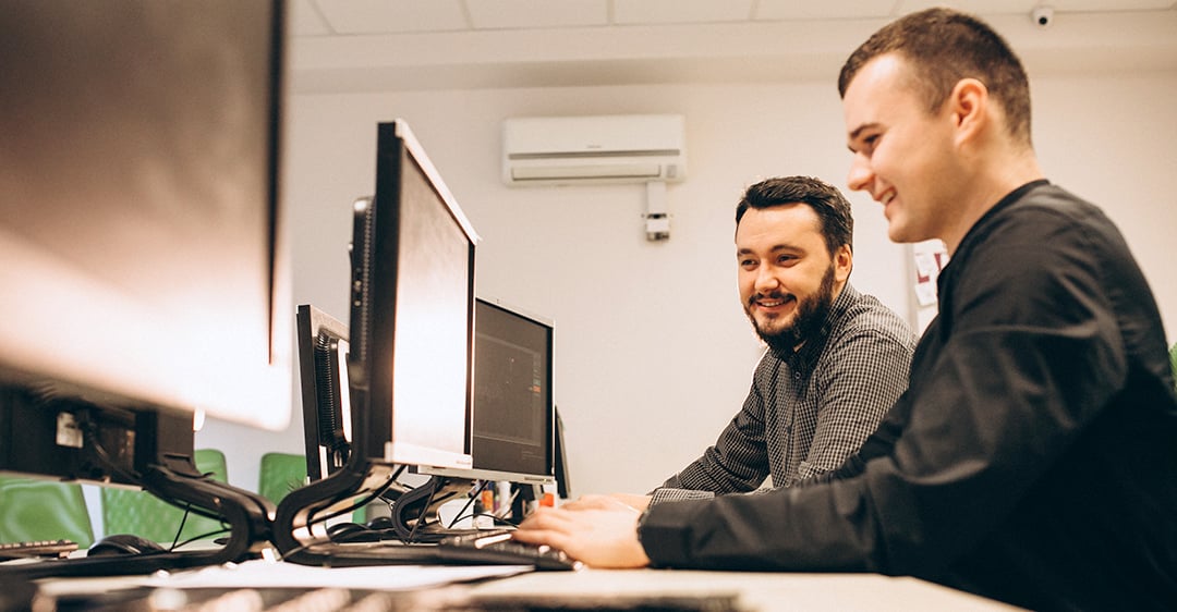 What to Look for in a DevOps Service Provider?