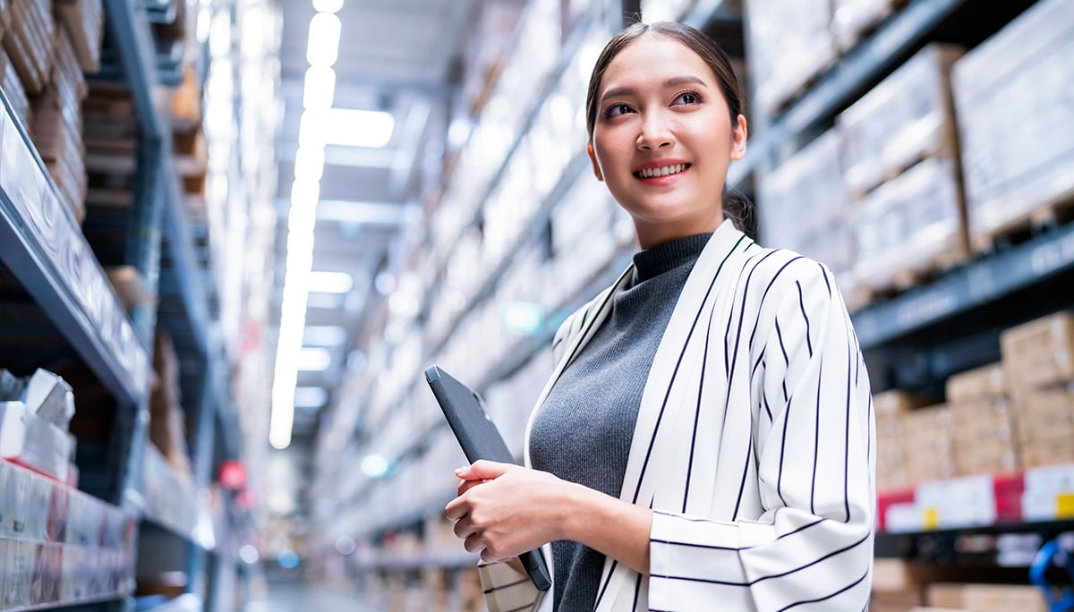 How to Achieve Successful B2B Digital Selling